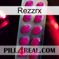 Rezzrx 09